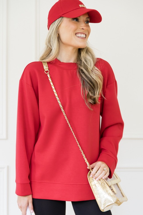 Rhett Soft Knit Top, Red - 0906-107-Edit.jpg