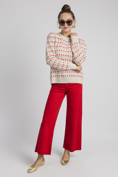 Red Roses Sweater - 0906-11.jpg