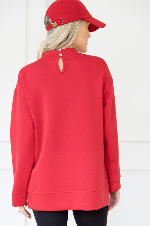 Rhett Soft Knit Top, Red - 0906-110-Edit.jpg