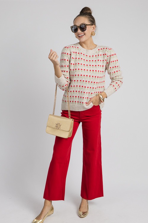 Red Roses Sweater - 0906-12.jpg