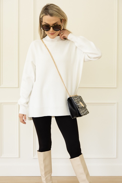 Hayden Mock Neck Sweater, Cream - 0906-122h.jpg