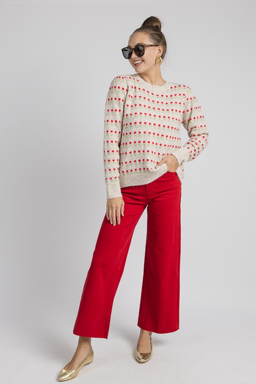 Red Roses Sweater - 0906-13.jpg