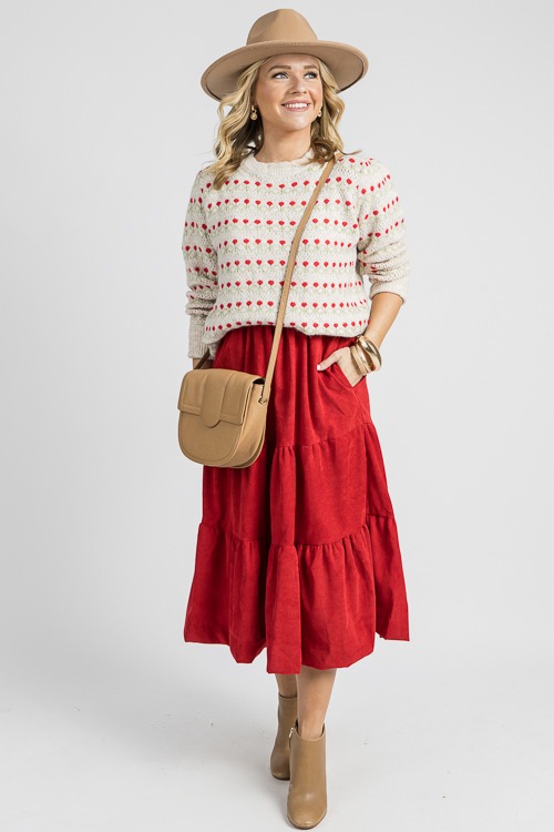 Red Roses Sweater - 0906-149.jpg