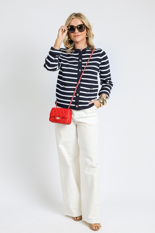 Well Rounded Cardigan, Navy - 0906-161.jpg