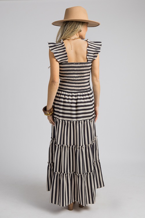 Lynlee Stripe Maxi, Oatmeal/Black - 0906-35.jpg