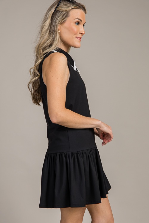 Got You Covered Dress, Black - 0906-51.jpg