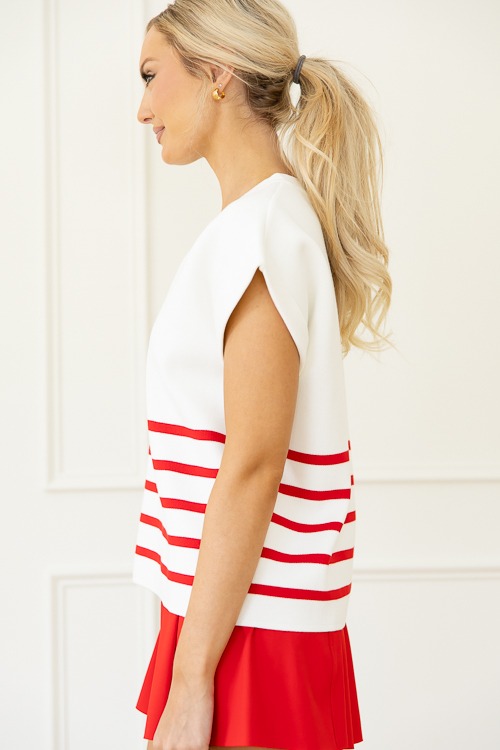 Jessalyn Stripe Sweater, Red - 0906-65-2.jpg