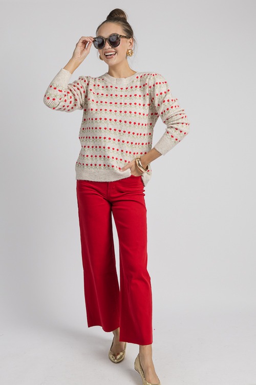 Red Roses Sweater - 0906-9p.jpg