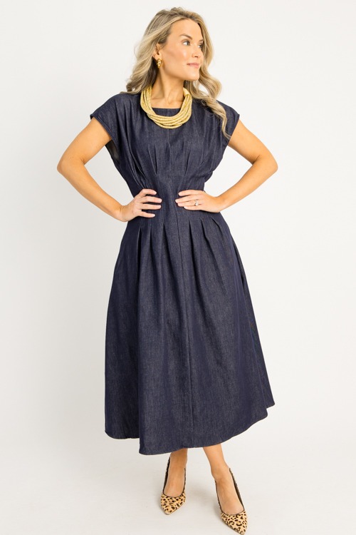 Griffin Denim Midi - 0908-10h.jpg