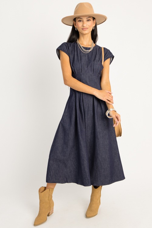 Griffin Denim Midi - 0908-11.jpg