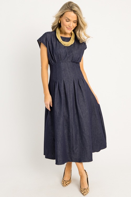 Griffin Denim Midi - 0908-12.jpg