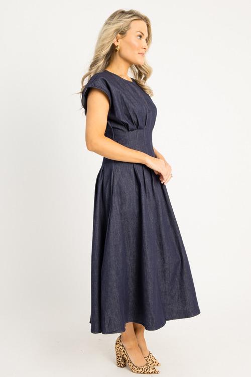 Griffin Denim Midi - 0908-14.jpg