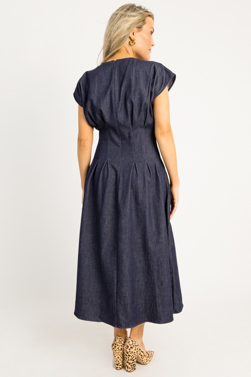 Griffin Denim Midi - 0908-15.jpg