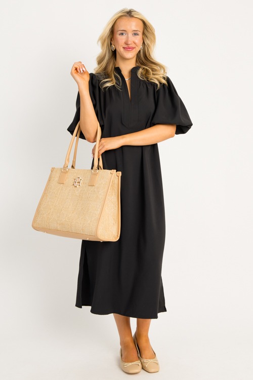 Ellen Midi, Black - 0908-2h.jpg