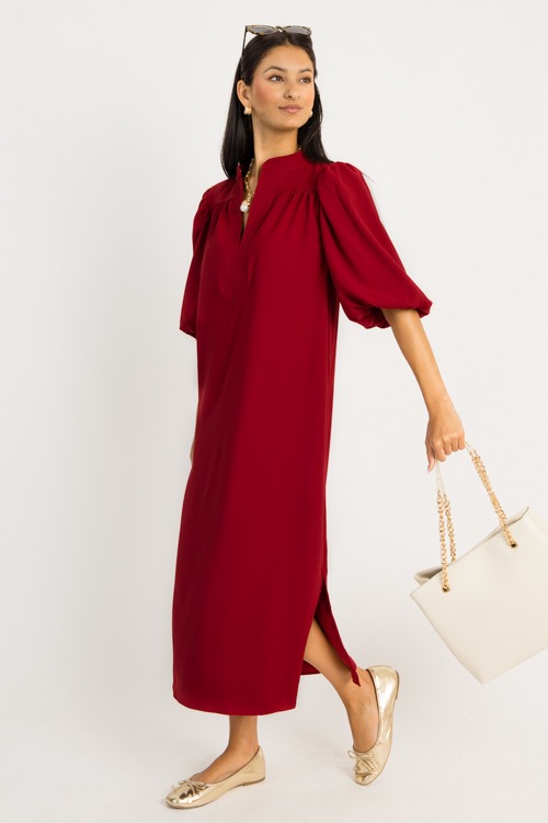 Ellen Midi, Burgundy - 0908-42h.jpg