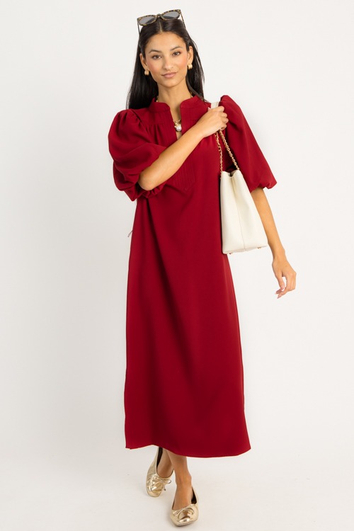Ellen Midi, Burgundy - 0908-43.jpg