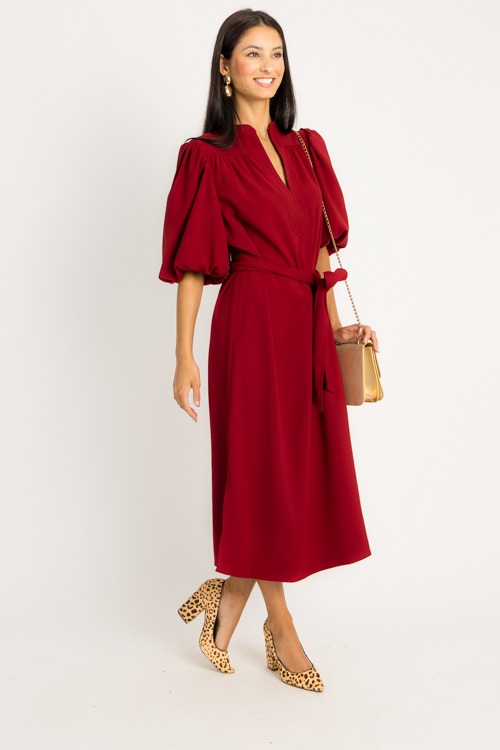 Ellen Midi, Burgundy - 0908-44.jpg