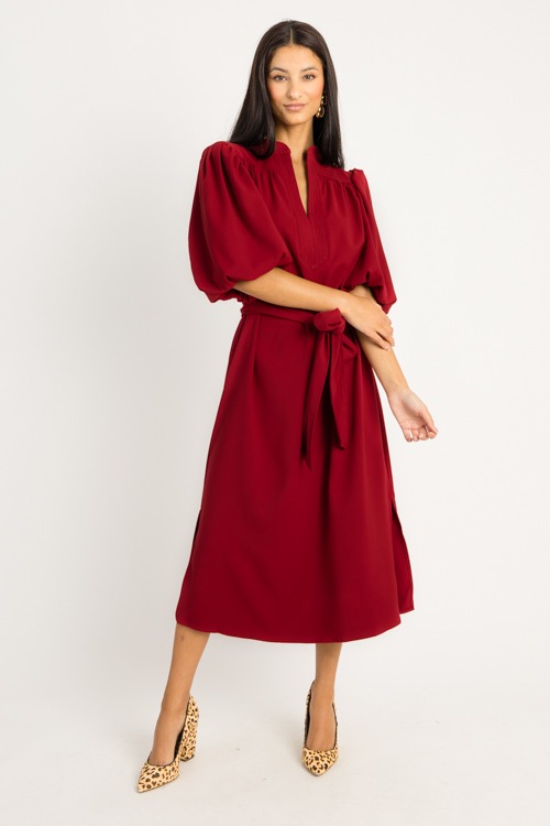 Ellen Midi, Burgundy - 0908-45.jpg