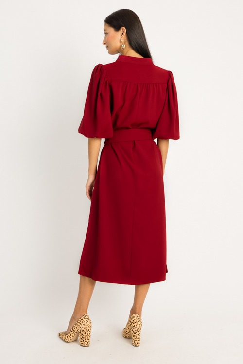 Ellen Midi, Burgundy - 0908-46.jpg