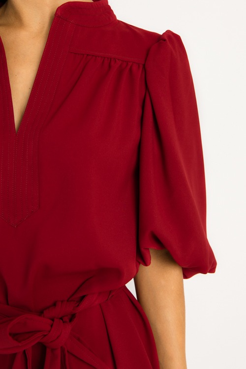 Ellen Midi, Burgundy - 0908-47.jpg