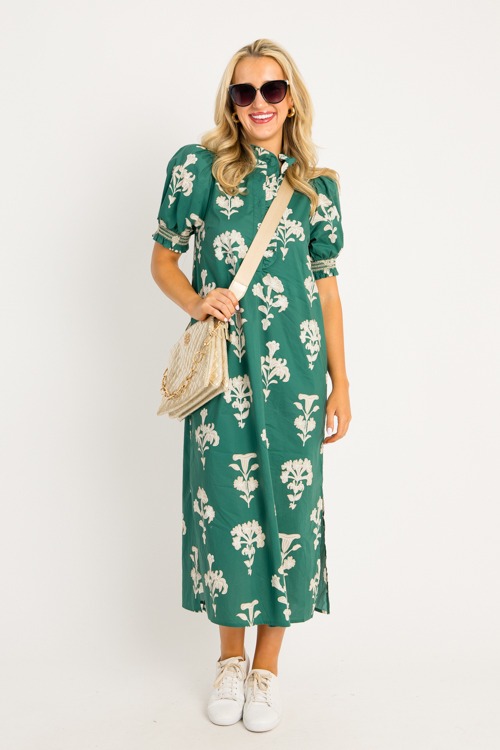 Kendall Floral Midi, H. Green - 0908-51.jpg