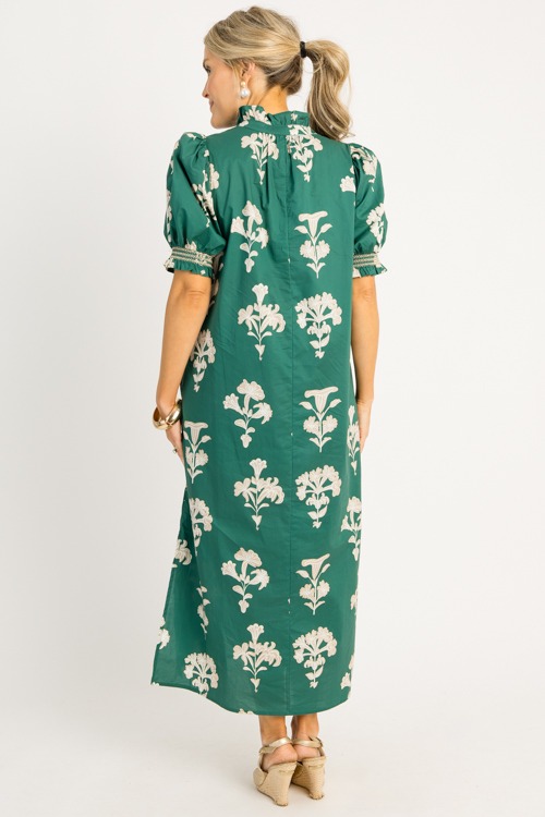 Kendall Floral Midi, H. Green - 0908-54.jpg