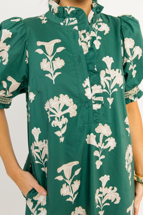 Kendall Floral Midi, H. Green - 0908-55.jpg