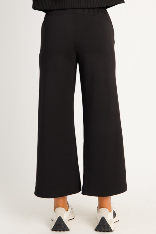 Modal Cropped Pants, Black - 0908-69.jpg