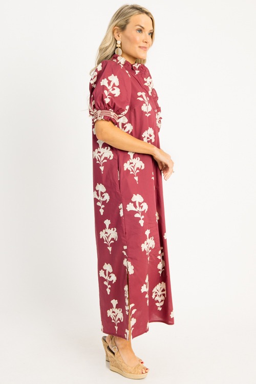 Kendall Floral Midi, Garnet - 0908-71h.jpg