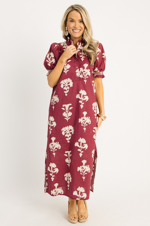 Kendall Floral Midi, Garnet - 0908-72.jpg