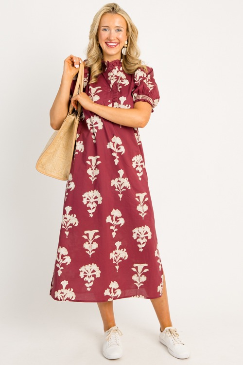 Kendall Floral Midi, Garnet - 0908-74.jpg