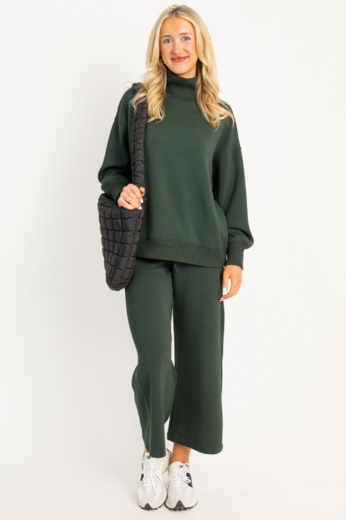 Modal Cropped Pants, Regency Green - 0908-85.jpg