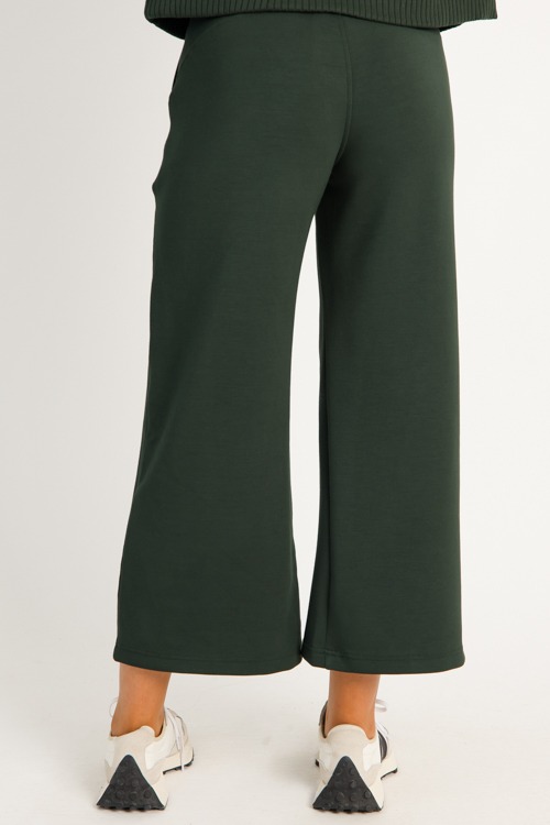 Modal Cropped Pants, Regency Green - 0908-91.jpg