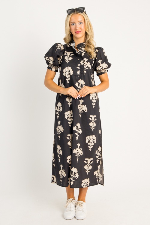 Kendall Floral Midi, Black - 0908-98.jpg