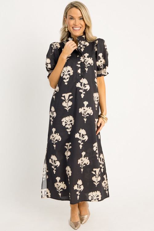 Kendall Floral Midi, Black - 0908-99.jpg