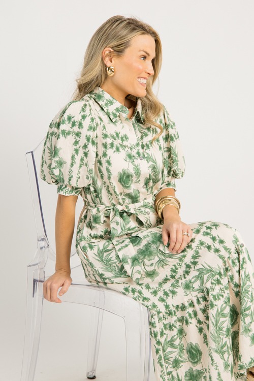 Going Green Floral Maxi, Basil - 0909-113h.jpg
