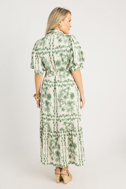 Going Green Floral Maxi, Basil - 0909-115.jpg