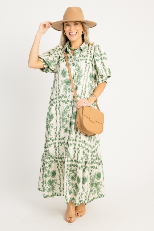 Going Green Floral Maxi, Basil - 0909-116.jpg