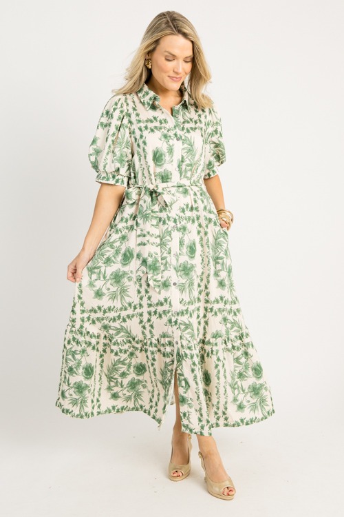 Going Green Floral Maxi, Basil - 0909-117.jpg