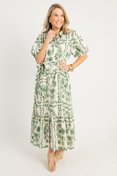 Going Green Floral Maxi, Basil - 0909-118.jpg