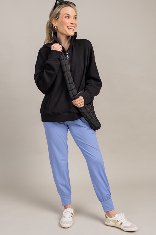 Butter Joggers, Blue Hyacinth - 0909-120.jpg