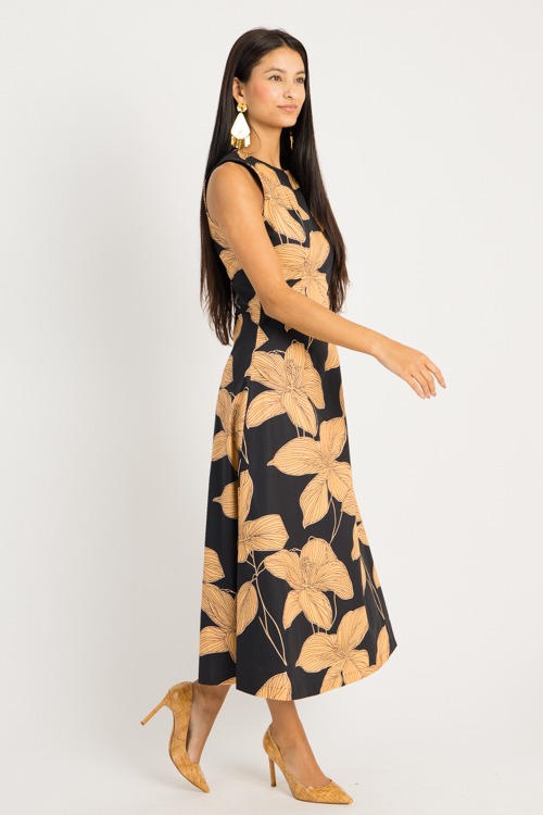 Betty Bold Floral Maxi, Black - 0909-121h.jpg
