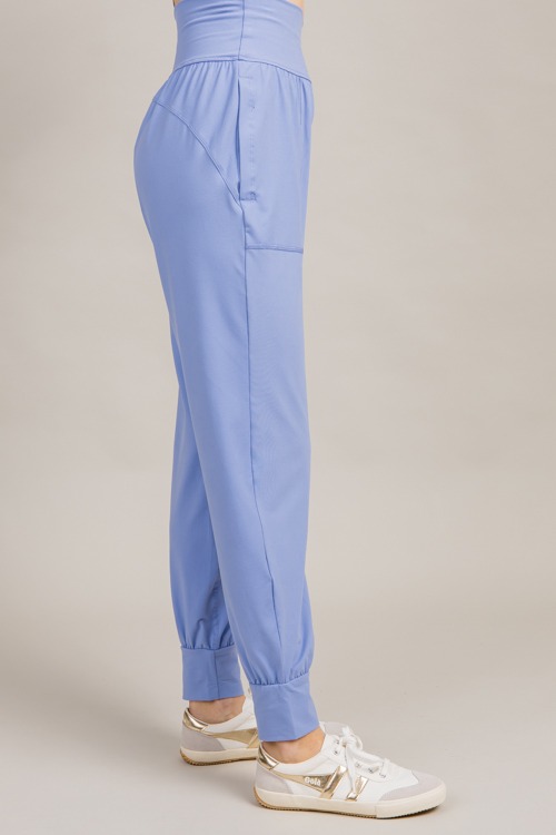 Butter Joggers, Blue Hyacinth - 0909-122p.jpg