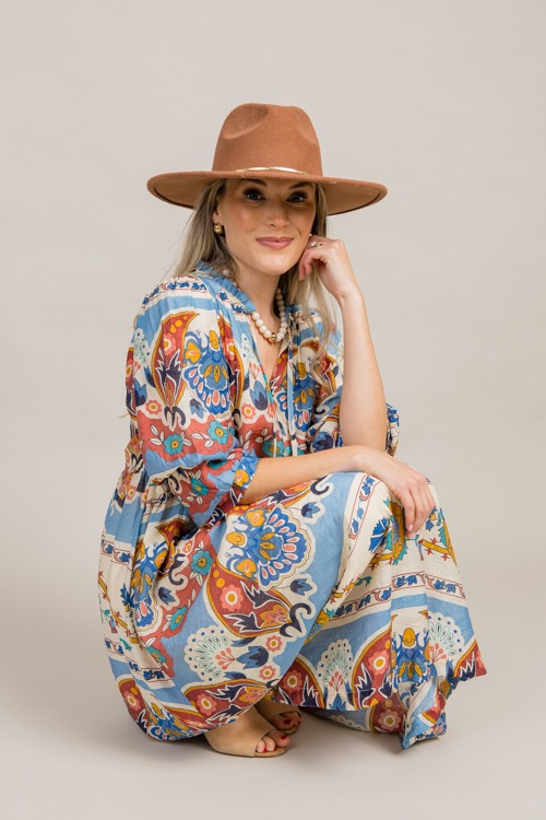 Raven Floral Midi, Blue Mix - 0909-134p.jpg