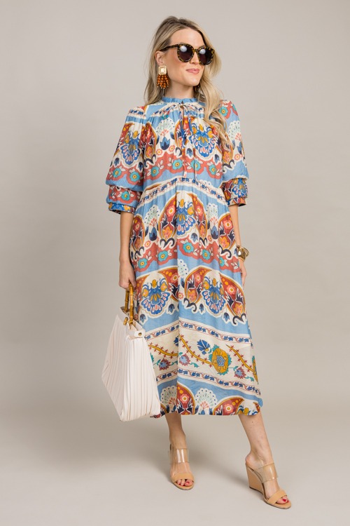 Raven Floral Midi, Blue Mix - 0909-136.jpg