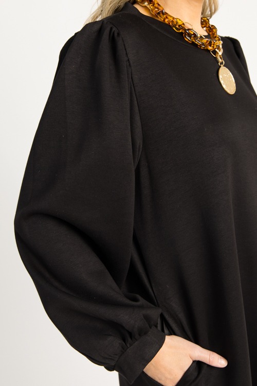 True Comfort Maxi, Black - 0909-136h.jpg