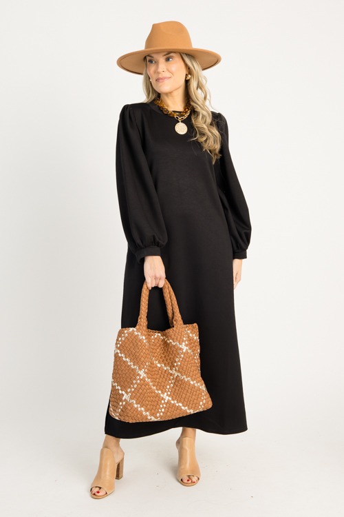 True Comfort Maxi, Black - 0909-137.jpg