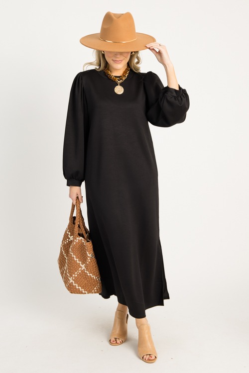 True Comfort Maxi, Black - 0909-138.jpg