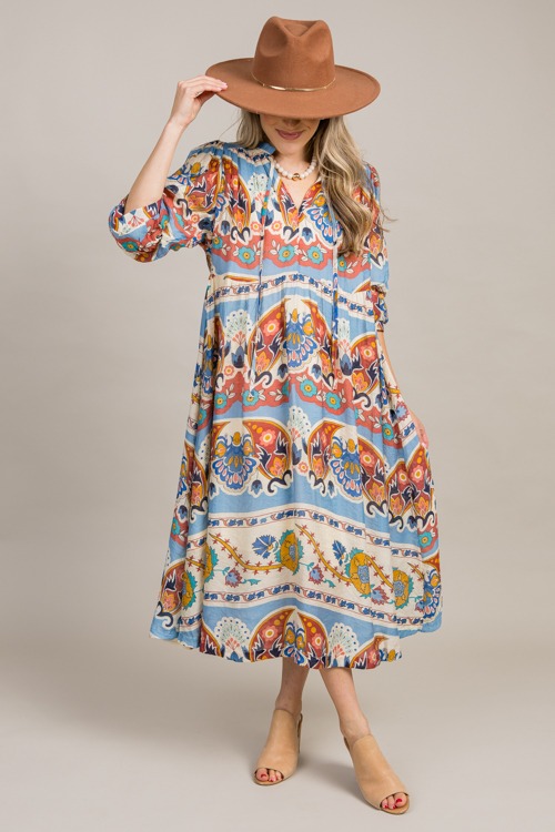 Raven Floral Midi, Blue Mix - 0909-139.jpg