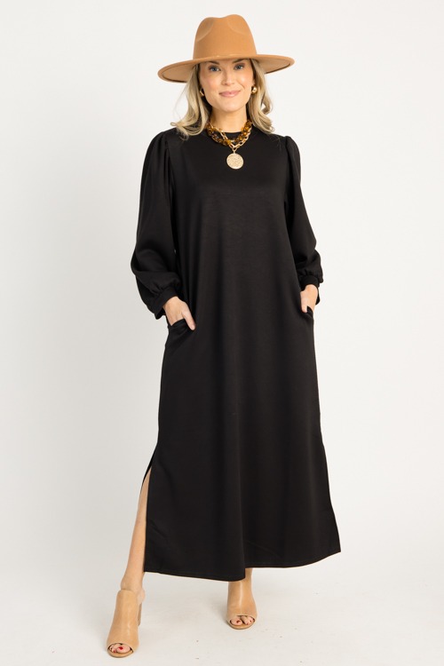 True Comfort Maxi, Black - 0909-139.jpg